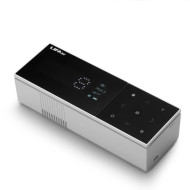 Air Purifier LA503 with Smart control & odour filter ,LIFA air Finland ...