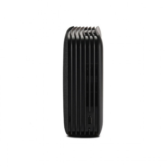 Smart air purifier for cars LAC52 , LIFA air ...