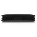 Smart air purifier for cars LAC100 , LIFA air ...