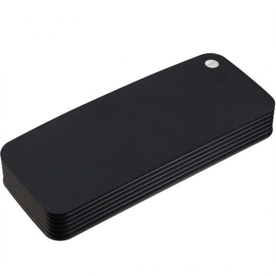 Smart air purifier for cars LAC100 , LIFA air ...