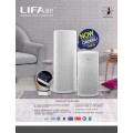 Air Purifier LA333 ( with Smart control ) LIFA air Finland ... Air Purifier LA333 ( with Smart control ) LIFA air Finland ...