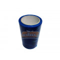 Sticky plastic tape roll (L50m x W16cm) LIFA...