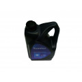 LUBRICANT 3GS, 4lt , SUNISO LUBRICANT 3GS, 4lt , SUNISO