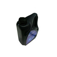 LUBRICANT 3GS, 4lt , SUNISO