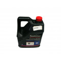 LUBRICANT 5GS L320(3.785 lt) VIRGIN, SUNICO LUBRICANT 5GS L320(3.785 lt) VIRGIN, SUNICO