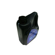 LUBRICANT SL32, 4lt, polyester, SUNISO