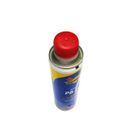 LUBRICANT PAG, PB100, 300ml (R134Α)auto, SUNISO 