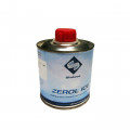 Oil conditioner  ZEROL ICE LT " - ESTER,( 250ml ) SHRIEVE