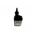 OIL PUMP VACUUM 13119, 0.5lt SMALL, ROBINAIR OIL PUMP VACUUM 13119, 0.5lt SMALL, ROBINAIR