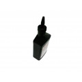 OIL PUMP VACUUM 13119, 0.5lt SMALL, ROBINAIR OIL PUMP VACUUM 13119, 0.5lt SMALL, ROBINAIR