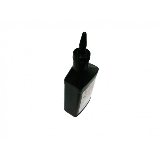 OIL PUMP VACUUM 13119, 0.5lt SMALL, ROBINAIR OIL PUMP VACUUM 13119, 0.5lt SMALL, ROBINAIR