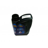 OIL PUMP VACUUM 1lt , SUNISO...