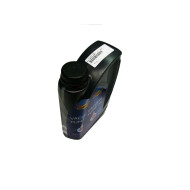 OIL PUMP VACUUM 1lt , SUNISO...