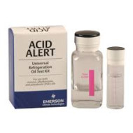 ACID ALERT ΚΙΤ "TEST", ALCO