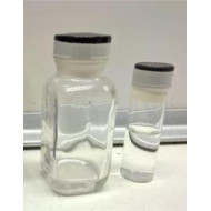 ACID ALERT ΚΙΤ "TEST", ALCO
