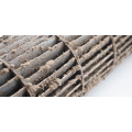 CONDENSER CLEANER & DEGREASER, SC7670 CONDENSER CLEANER & DEGREASER, SC7670