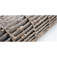 CONDENSER CLEANER & DEGREASER, SC7670