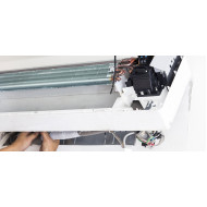 DRAIN UNBLOCK, SC8120