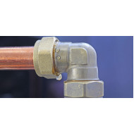 LEAK DETECTOR, SC7760