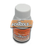 Liquid dehydrant for controling moisture (eq. TAWZONE ) ,1oz  "ACRTOOLS" ...