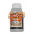 Liquid dehydrant for controling moisture (eq. TAWZONE ) ,1oz "ACRTOOLS" ... Liquid dehydrant for controling moisture (eq. TAWZONE ) ,1oz "ACRTOOLS" ...