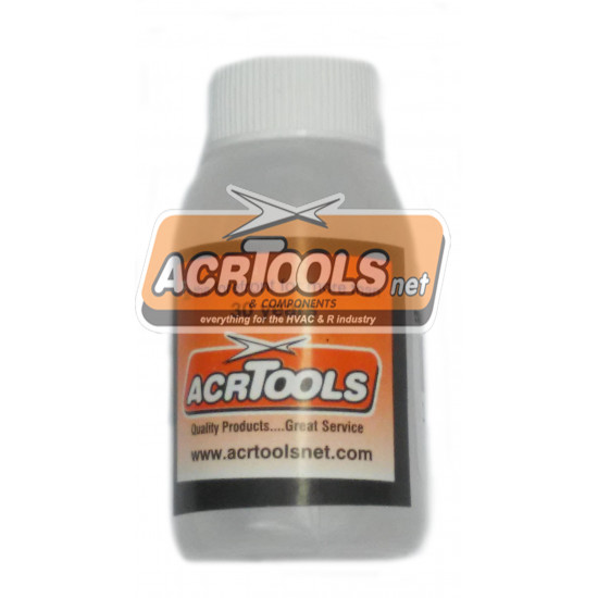Liquid dehydrant for controling moisture (eq. TAWZONE ) ,1oz "ACRTOOLS" ... Liquid dehydrant for controling moisture (eq. TAWZONE ) ,1oz "ACRTOOLS" ...