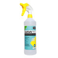 Coolsafe RTU, 1lt, NSF approved, Αdvanced