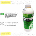 Enviro-coil chemical, "Green" ,1lt, ADVANCED