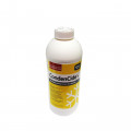 Enviro-coil+ chemical,"Green" ,1lt, ADVANCED
