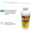 Enviro-coil+ chemical,"Green" ,1lt, ADVANCED Enviro-coil+ chemical,"Green" ,1lt, ADVANCED
