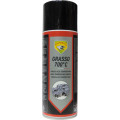 SPRAY Grasso 700°,400ml, ECO SERVICE SPRAY Grasso 700°,400ml, ECO SERVICE