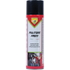 SPRAY ΚΑΘΑΡΙΣΜΟΥ ΦΡΕΝΩΝ, 500ml ECO SERVICE