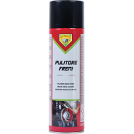 Pulitore Freni, 500ml ECO SERVICE