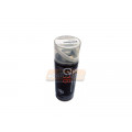 HYGENIZER SPRAY FOR A/C SYSTEMS ,ACRTOOLS HYGENIZER SPRAY FOR A/C SYSTEMS ,ACRTOOLS