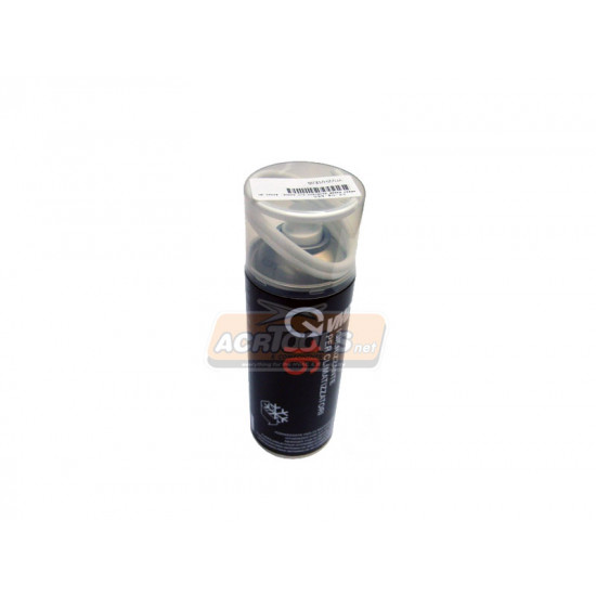 HYGENIZER SPRAY FOR A/C SYSTEMS ,ACRTOOLS HYGENIZER SPRAY FOR A/C SYSTEMS ,ACRTOOLS