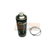 HYGENIZER SPRAY FOR A/C SYSTEMS ,ACRTOOLS
