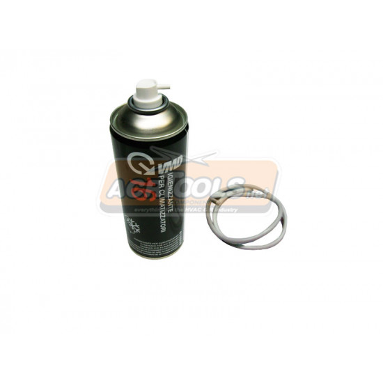 HYGENIZER SPRAY FOR A/C SYSTEMS ,ACRTOOLS HYGENIZER SPRAY FOR A/C SYSTEMS ,ACRTOOLS