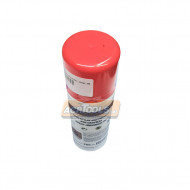 SPRAY LUBRICATION FOR EXPANDERS, universal, 200ml, ACRTOOLS