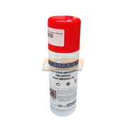 SPRAY LUBRICATION FOR EXPANDERS, universal, 200ml, ACRTOOLS