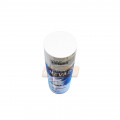 DEFROST SPRAY, 400ml, ACRTOOLS DEFROST SPRAY, 400ml, ACRTOOLS