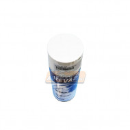 DEFROST SPRAY, 400ml, ACRTOOLS