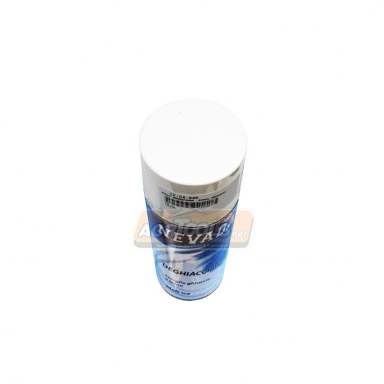 DEFROST SPRAY, 400ml, ACRTOOLS DEFROST SPRAY, 400ml, ACRTOOLS