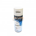 DEFROST SPRAY, 400ml, ACRTOOLS DEFROST SPRAY, 400ml, ACRTOOLS