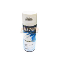 DEFROST SPRAY, 400ml, ACRTOOLS
