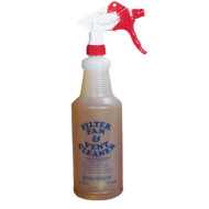 HS52032--FILTER FAN & VENT CLEANER ,SUPCO...