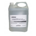 PROPYLENE GLYCOL, USP in 5 Kg Bottle, ACRTOOLS 