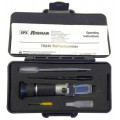 PROPYLENE / ETHYLENE GLYCOL 75240 ROBINAIR REFRACTOMETER PROPYLENE / ETHYLENE GLYCOL 75240 ROBINAIR REFRACTOMETER