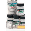 Removal of acid oils, Qwikshot, ADVANCED Removal of acid oils, Qwikshot, ADVANCED