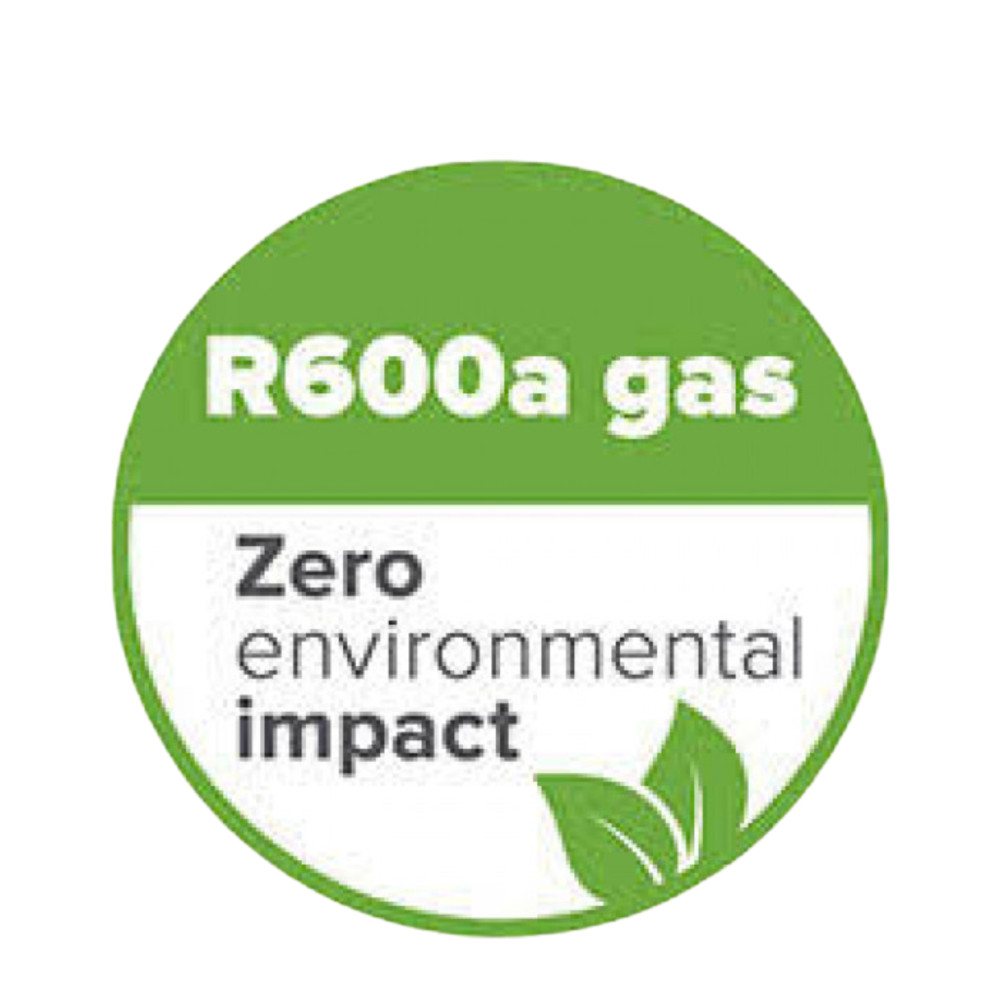 Refrigerants : R-600(a) ISOBUTANE Refrigerant (420gr) with ...