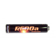 Refrigerant  R-600(a) (420gr)